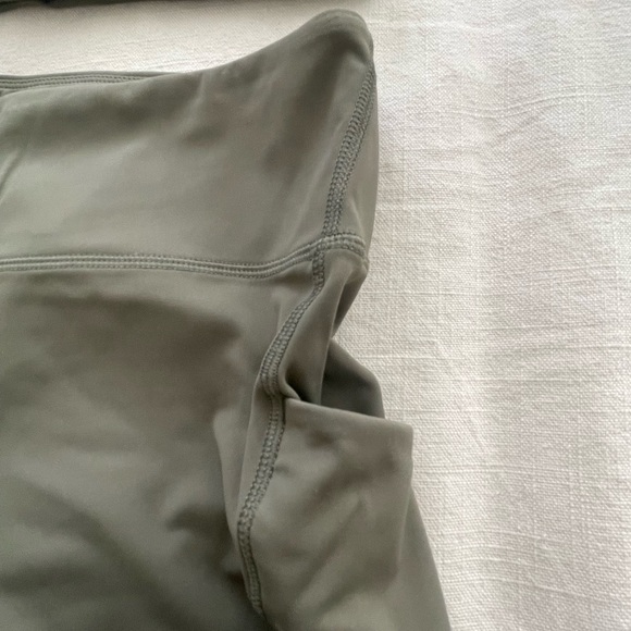 workout set - Picture 2 of 8